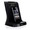 GEAR4 ALARM DOCK HALO II