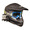 GOPRO HD HERO 2 MOTORSPORTS ED. GOPRO HD HERO 2 MOTORSPORTS ED.