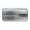 GRUNDIG RP 5201 PLL CHROME