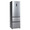 HAIER A 2 FE 735 CFJ