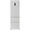 HAIER A 2 FE 735 CWJ
