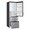 HAIER A 2 FE 735 CXJ