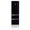 HAIER AFD 631 GB
