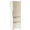 HAIER AFL 631 CC