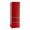 HAIER AFL 631 CR-F