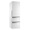 HAIER AFL 631 CW