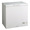 HAIER BD-203 GAA