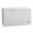 HAIER BD-321 SAA