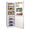 HAIER CFE 629 CW (WHITE)