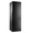 HAIER CFL 633 CB