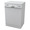 HAIER DW-12 SFE 3-E (WHITE)