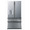 HAIER HB 22 FWNN