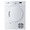 HAIER HD 70-03 D-E