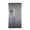 HAIER HRF 663 ISB2 (INOX)