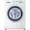 HAIER HW 70-1482-DF HAIER HW 70-1482-DF
