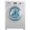 HAIER HW 80-1401-E1 HAIER HW 80-1401-E1