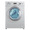 HAIER HW60-1201-E1 HAIER HW60-1201-E1