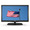 HAIER LET22T1000
