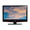 HAIER LET26C430