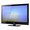 HAIER LET32C600F