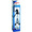 HAMA TRIPOD TRAVELLER 4 HAMA TRIPOD TRAVELLER 4
