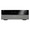 HARMAN KARDON AVR 155