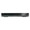 HARMAN KARDON BDP10