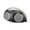 HARMAN KARDON GO+PLAY II