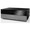 HARMAN KARDON HK 3490
