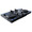 HERCULES DJ CONTROL AIR HERCULES DJ CONTROL AIR
