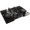 HERCULES DJ CONTROL INSTINCT HERCULES DJ CONTROL INSTINCT