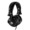HERCULES DJ M40.1 BLACK HERCULES DJ M40.1 BLACK