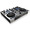 HERCULES DJCONSOLE RMX2 HERCULES DJCONSOLE RMX2