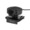 HERCULES HD EXCJANGE V2 HERCULES HD EXCJANGE V2