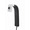 HERCULES HD TWIST BLACK HERCULES HD TWIST BLACK