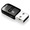 HERCULES N300 Nano USB adapter HERCULES N300 Nano USB adapter