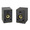 HERCULES XPS 2.060 DJ SET