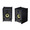 HERCULES XPS 2.080 DJ MONITOR