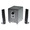 HERCULES XPS 2.1 Slim 40Watt