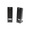 HERCULES XPS 35 2.0 USB laptop