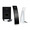 HERCULES XPS ARC WHITE 2.1