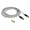 HITACHI COAX 5M WHITE