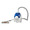 HITACHI CVSN 20M