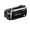 HITACHI DVH-594E