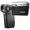 HITACHI DZHV-574 BLACK