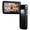 HITACHI DZHV-584 Black Full HD
