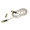 HITACHI F FICHE M/M 2M WH