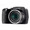 HITACHI HDC-1600E BLACK