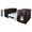 HITACHI HITACHI AXM549C