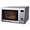 HITACHI MCG30